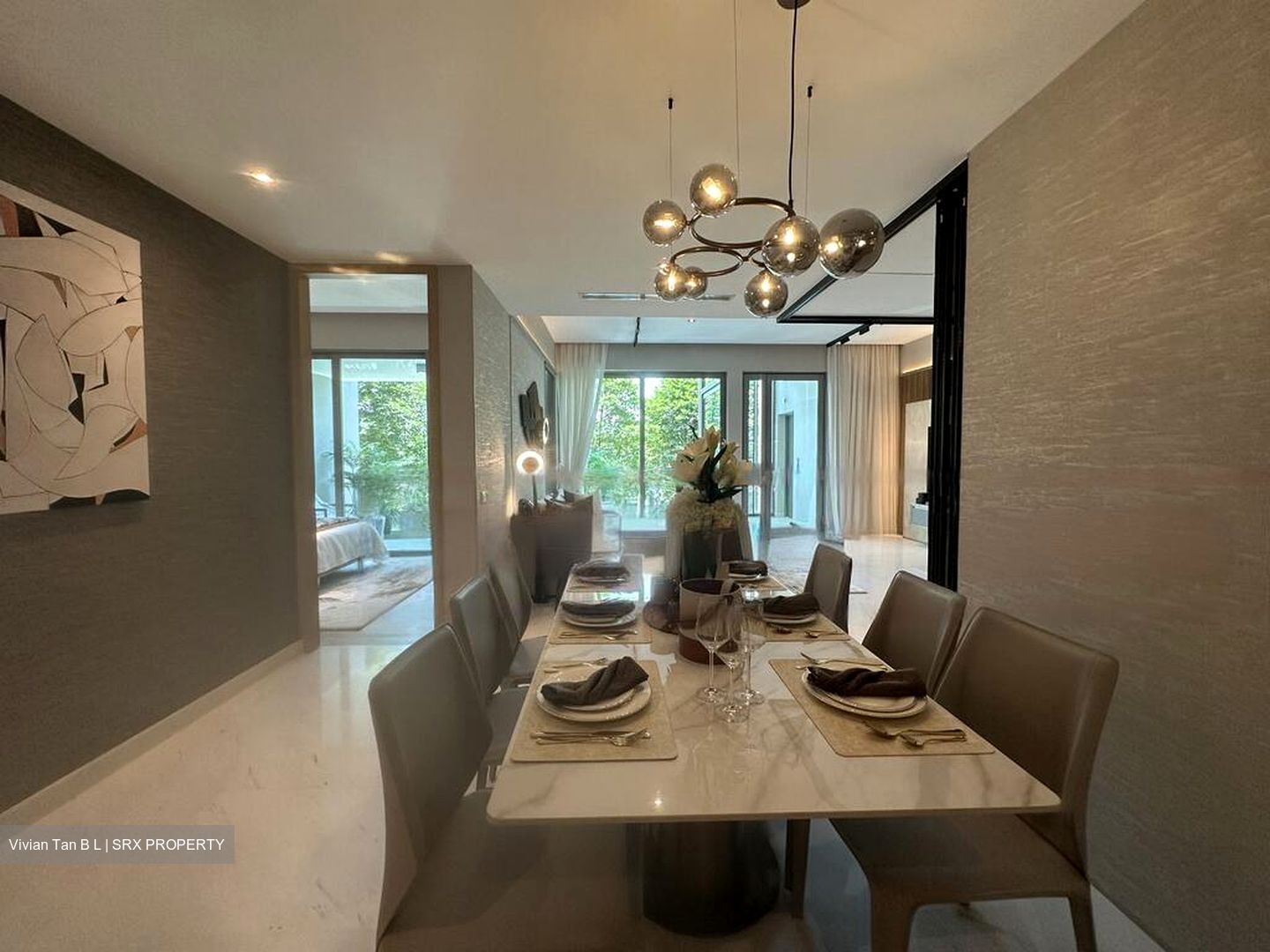The Residences at W Singapore Sentosa Cove (D4), Condominium #458768901